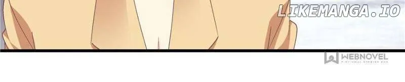 Sound of Heaven Chapter 219 page 9 - 
