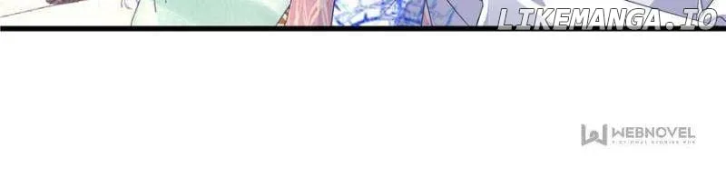 Sound of Heaven Chapter 221 page 39 - 
