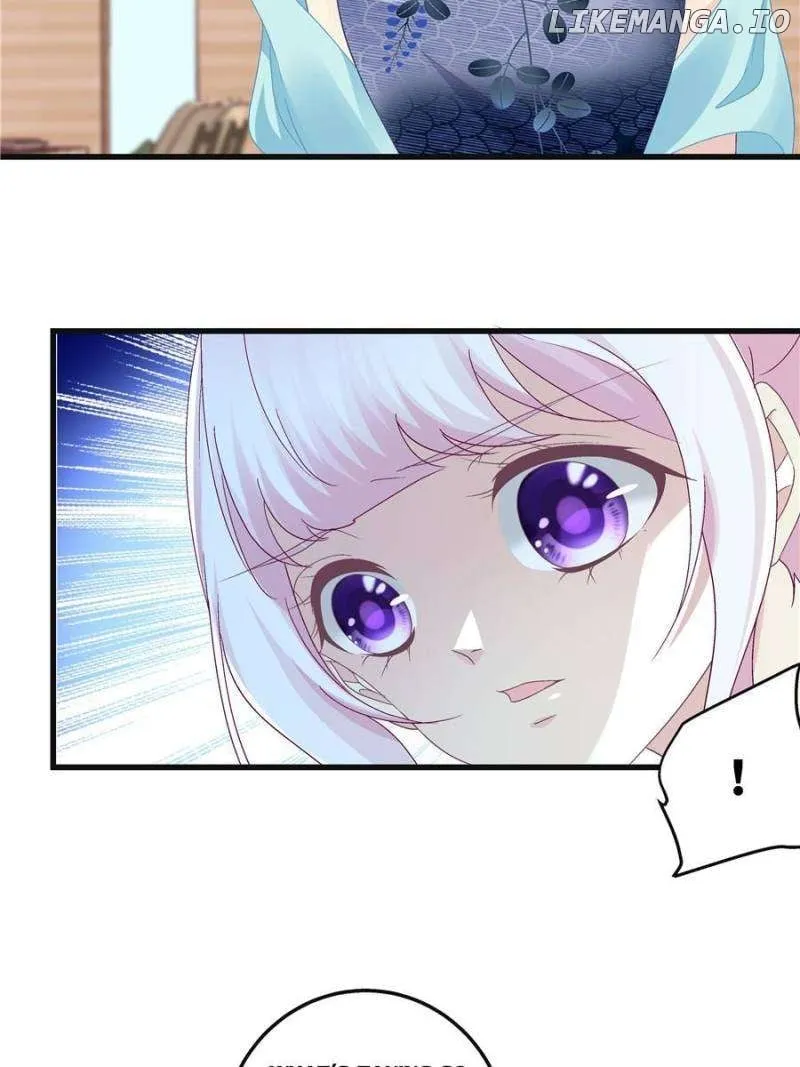 Sound of Heaven Chapter 222 page 47 - 