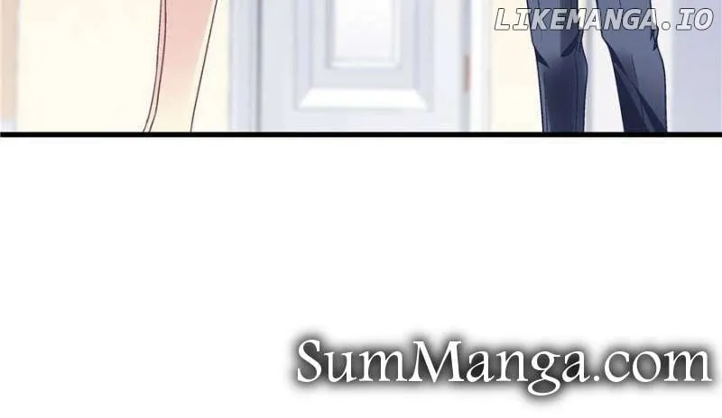 Sound of Heaven Chapter 224 page 20 - 