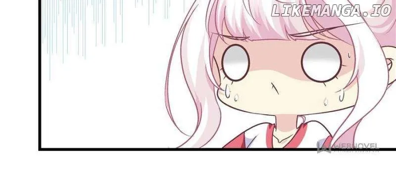 Sound of Heaven Chapter 224 page 4 - 