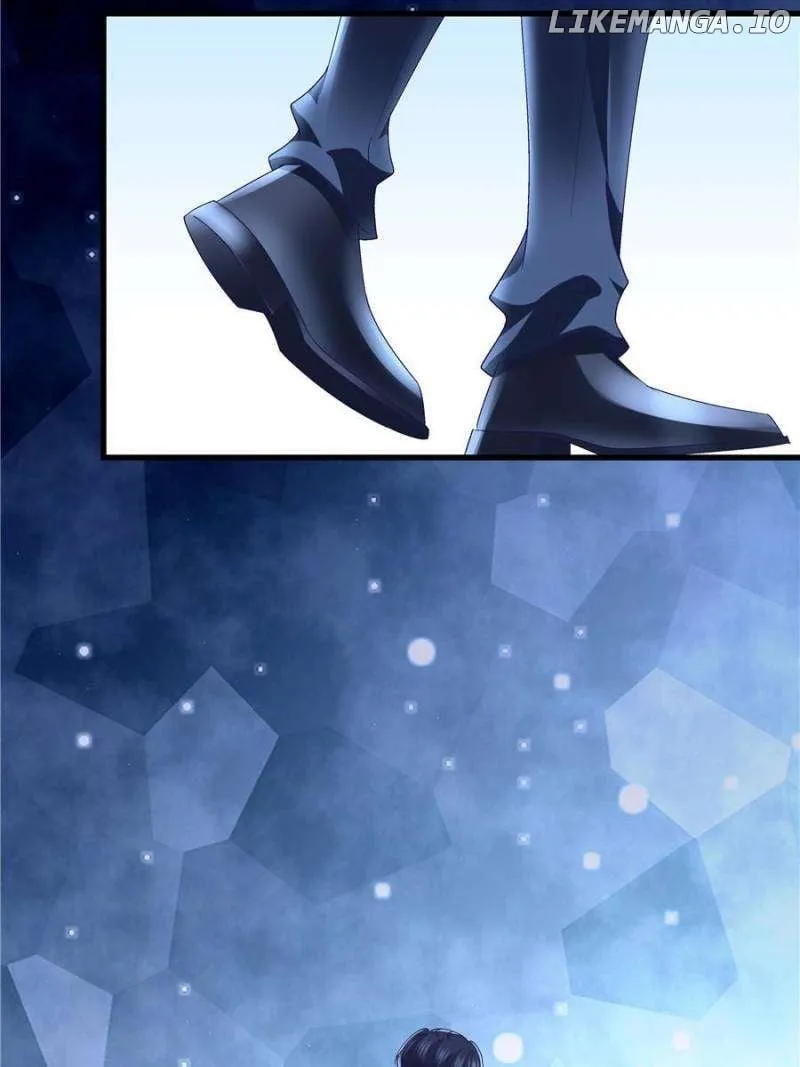 Sound of Heaven Chapter 224 page 48 - 