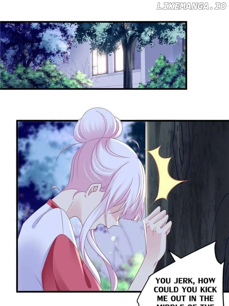 Sound of Heaven Chapter 224 page 50 - 