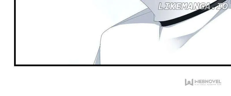Sound of Heaven Chapter 226 page 21 - 