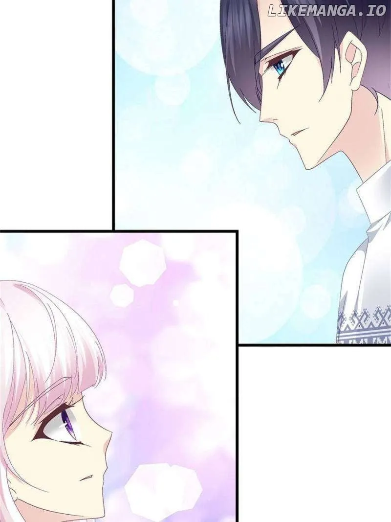 Sound of Heaven Chapter 226 page 59 - 