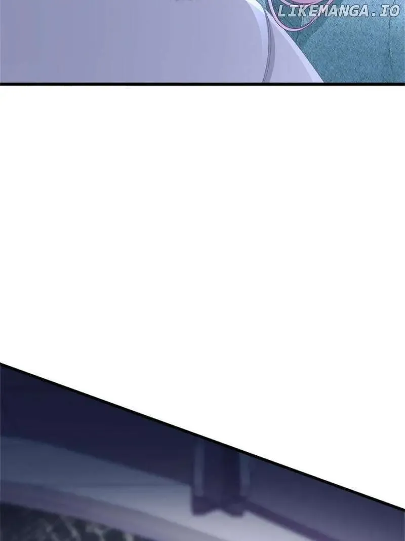 Sound of Heaven Chapter 227 page 54 - 
