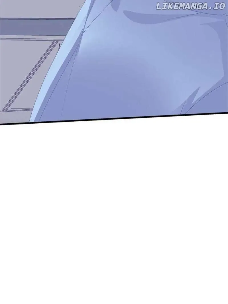 Sound of Heaven Chapter 227 page 58 - 