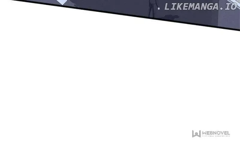 Sound of Heaven Chapter 228 page 34 - 
