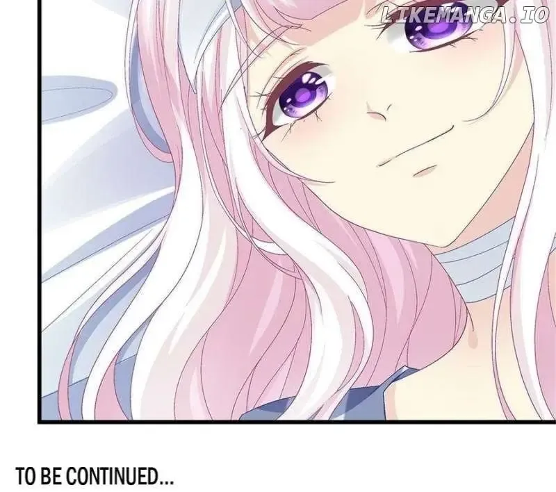 Sound of Heaven Chapter 228 page 68 - 