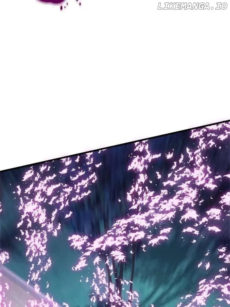 Sound of Heaven Chapter 228 page 10 - 
