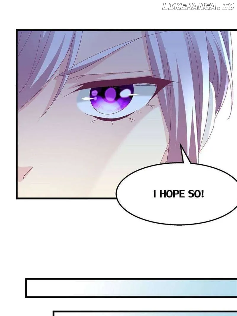Sound of Heaven Chapter 229 page 13 - 