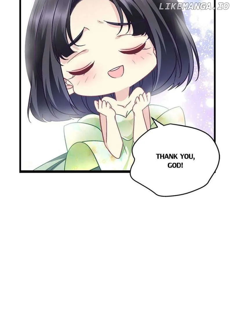Sound of Heaven Chapter 229 page 27 - 