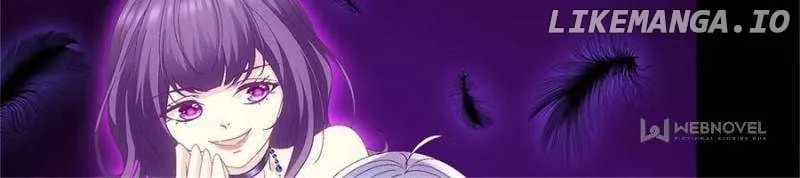 Sound of Heaven Chapter 229 page 47 - 