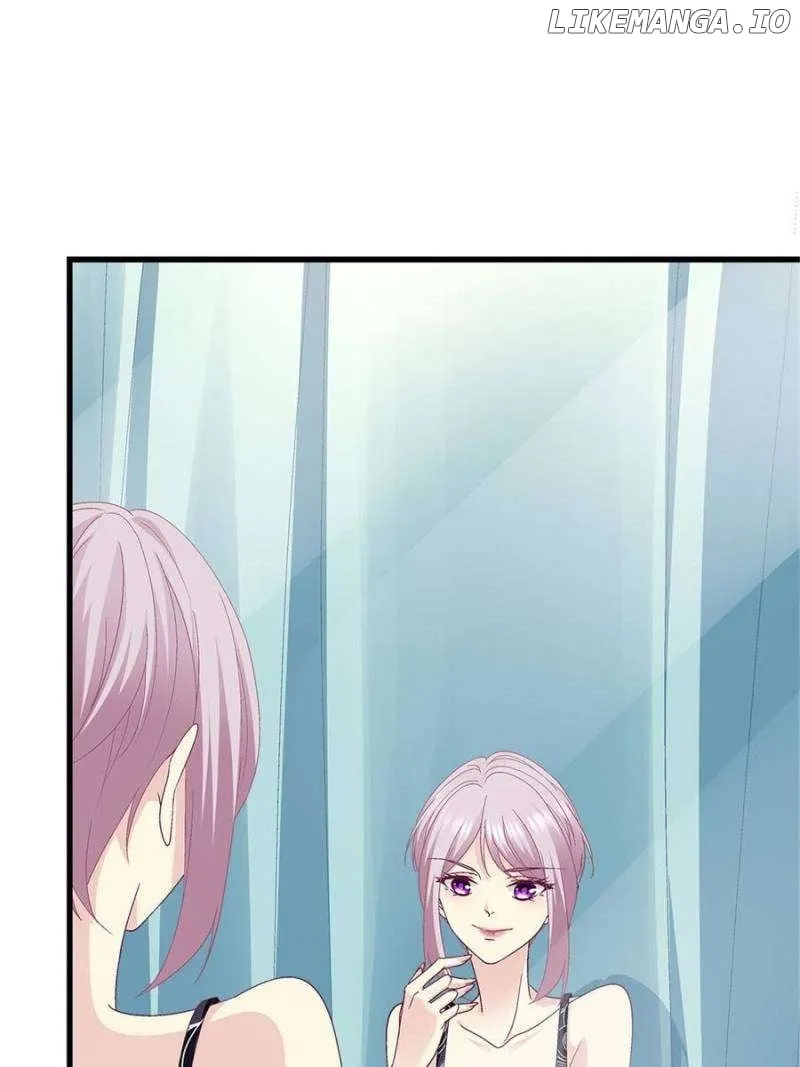 Sound of Heaven Chapter 229 page 6 - 