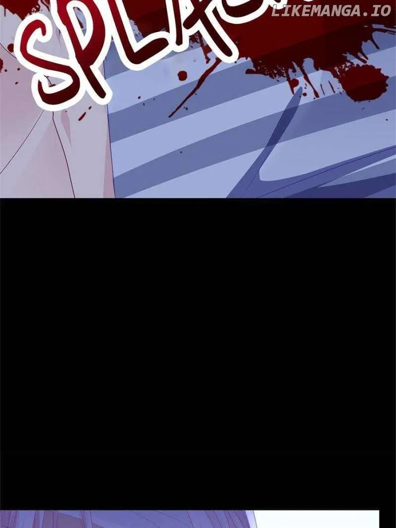 Sound of Heaven Chapter 229 page 51 - 