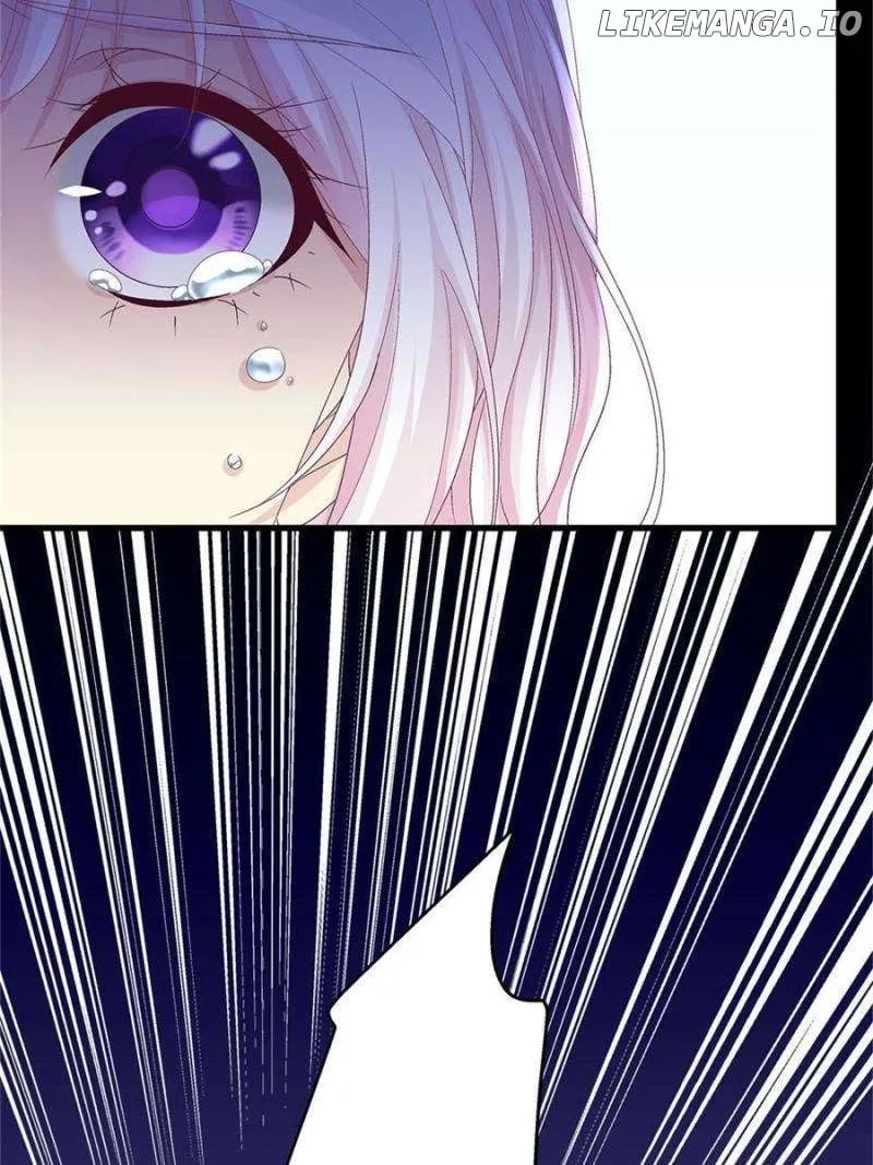 Sound of Heaven Chapter 229 page 52 - 
