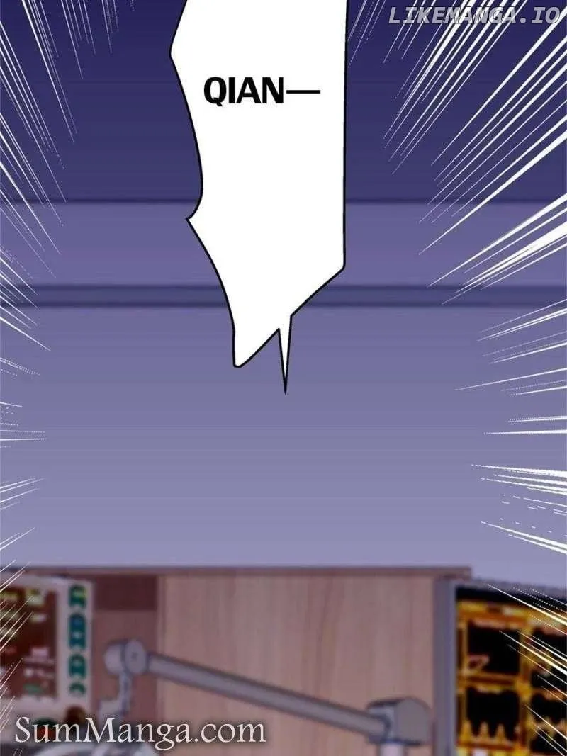 Sound of Heaven Chapter 229 page 53 - 