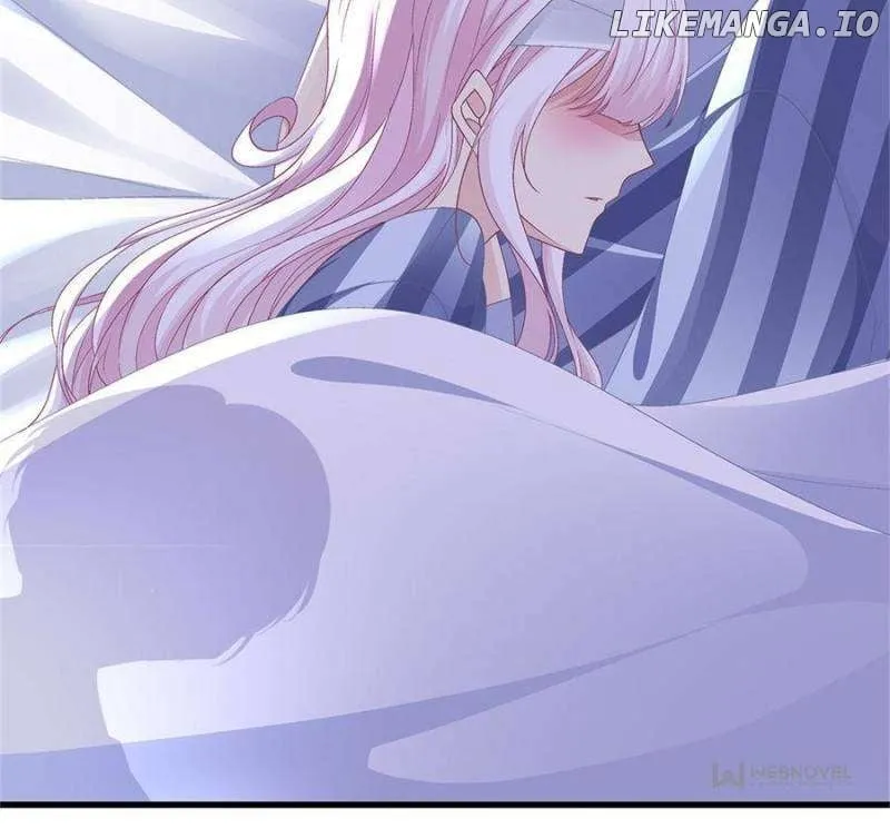 Sound of Heaven Chapter 230 page 13 - 