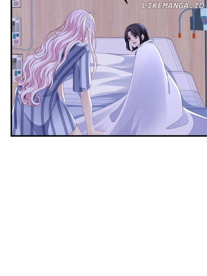 Sound of Heaven Chapter 230 page 4 - 