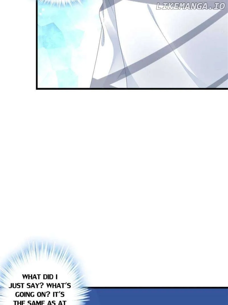 Sound of Heaven Chapter 230 page 42 - 