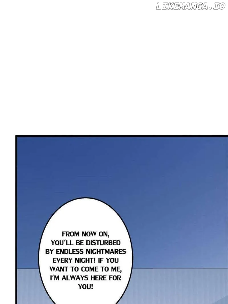 Sound of Heaven Chapter 230 page 44 - 