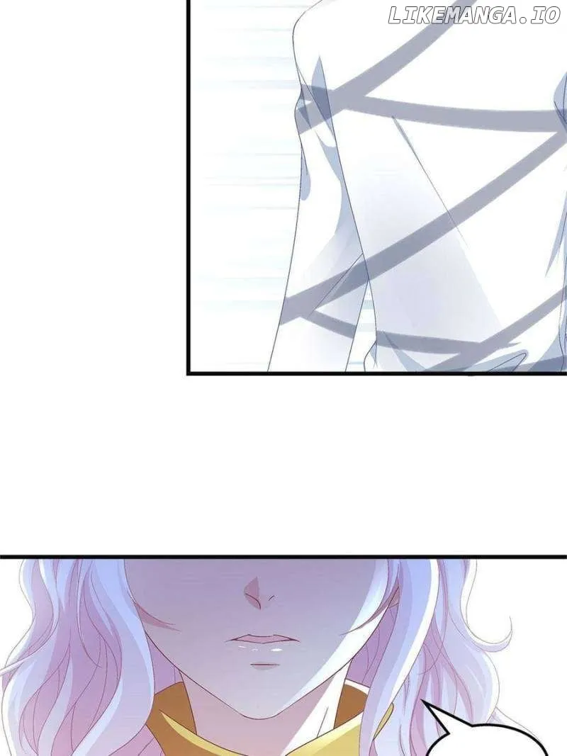 Sound of Heaven Chapter 230 page 56 - 