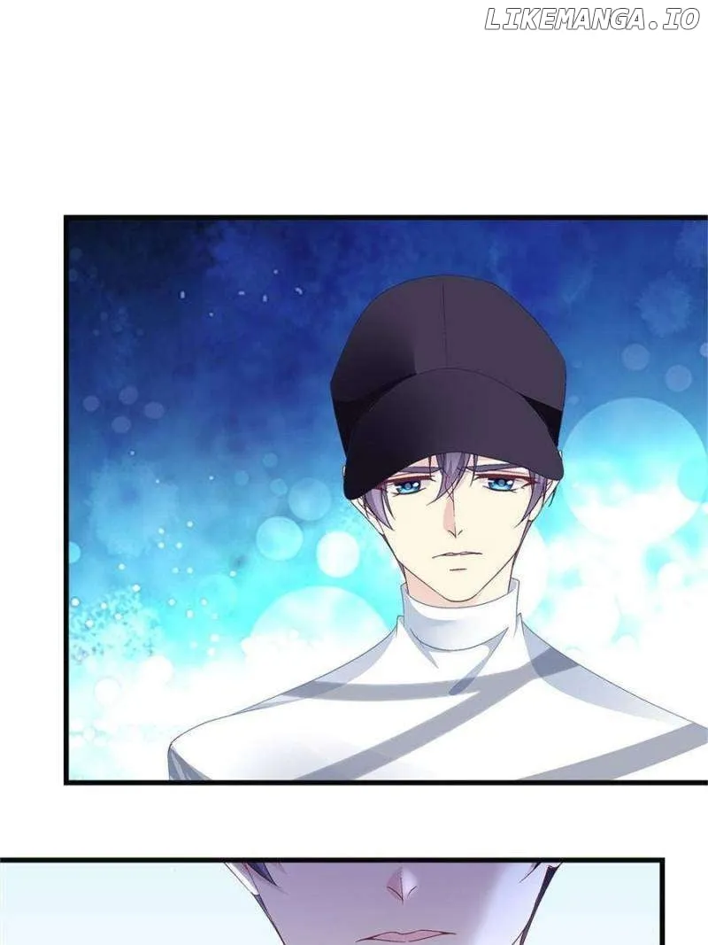 Sound of Heaven Chapter 230 page 62 - 