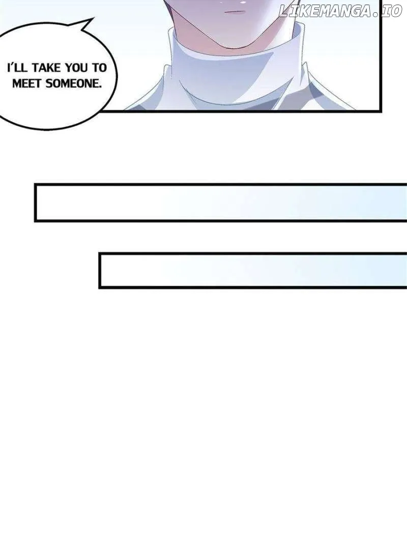 Sound of Heaven Chapter 230 page 63 - 