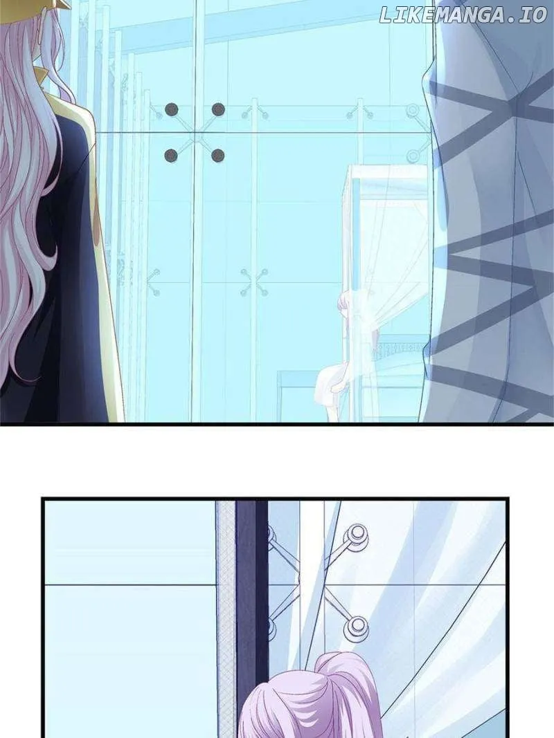 Sound of Heaven Chapter 230 page 66 - 