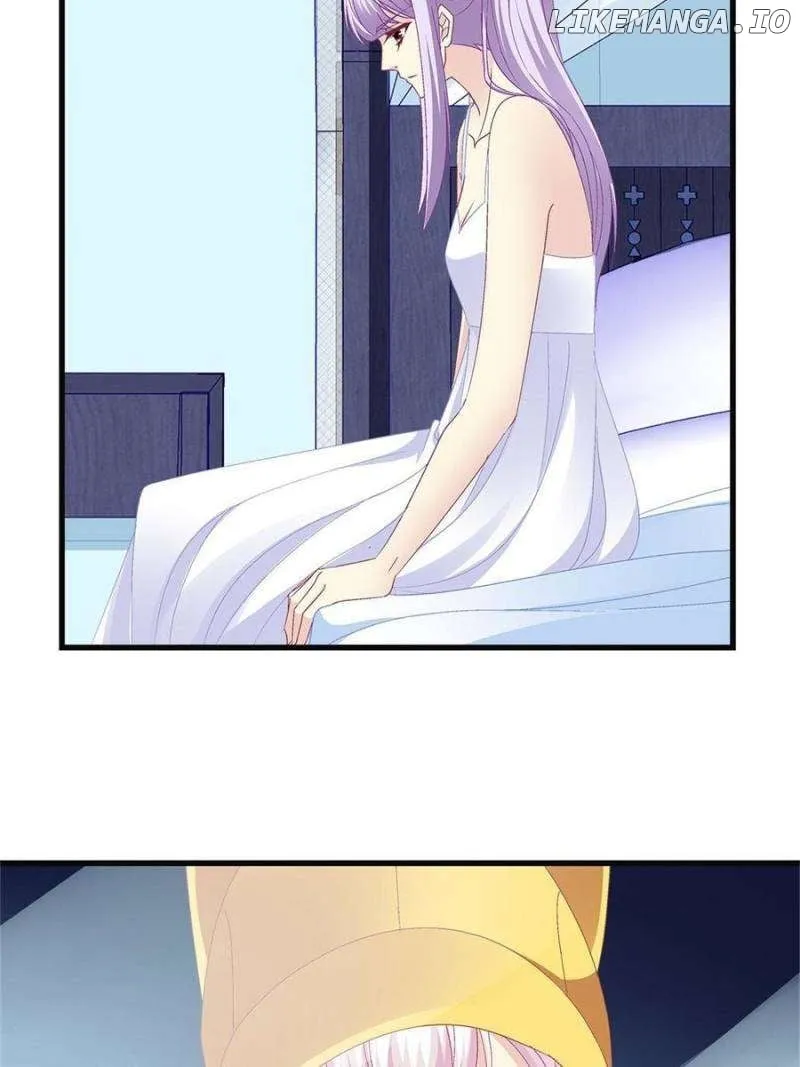 Sound of Heaven Chapter 230 page 67 - 