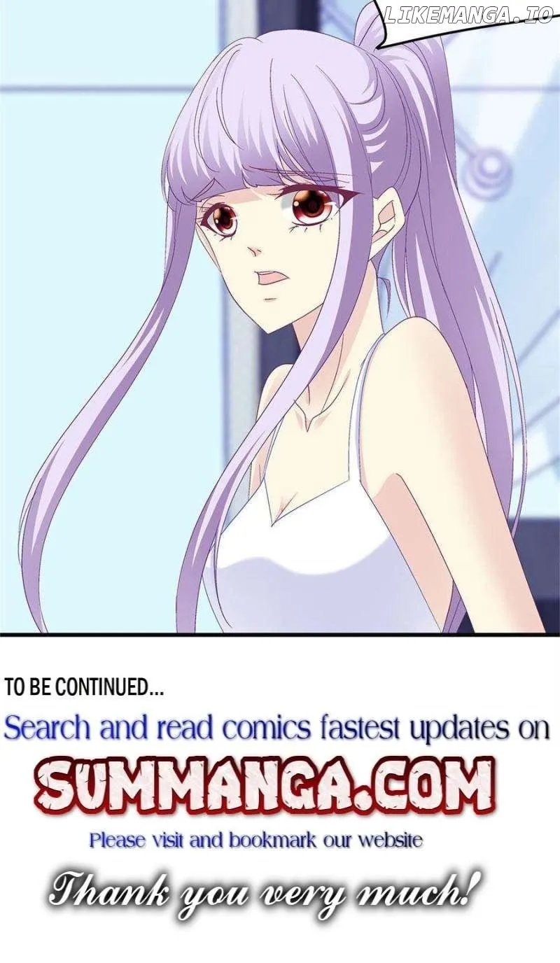 Sound of Heaven Chapter 230 page 69 - 
