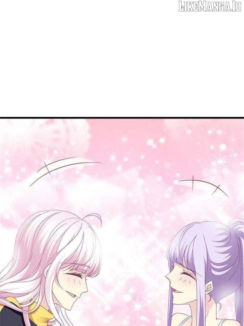 Sound of Heaven Chapter 231 page 13 - 