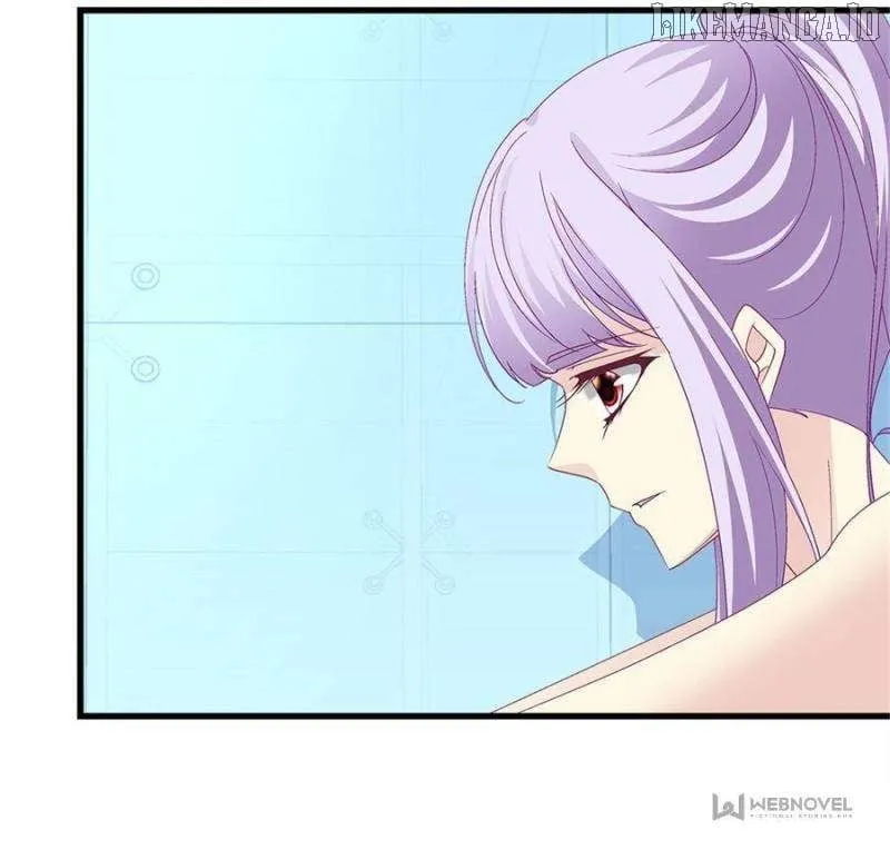 Sound of Heaven Chapter 231 page 24 - 