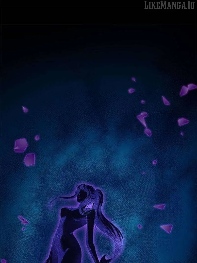 Sound of Heaven Chapter 231 page 28 - 