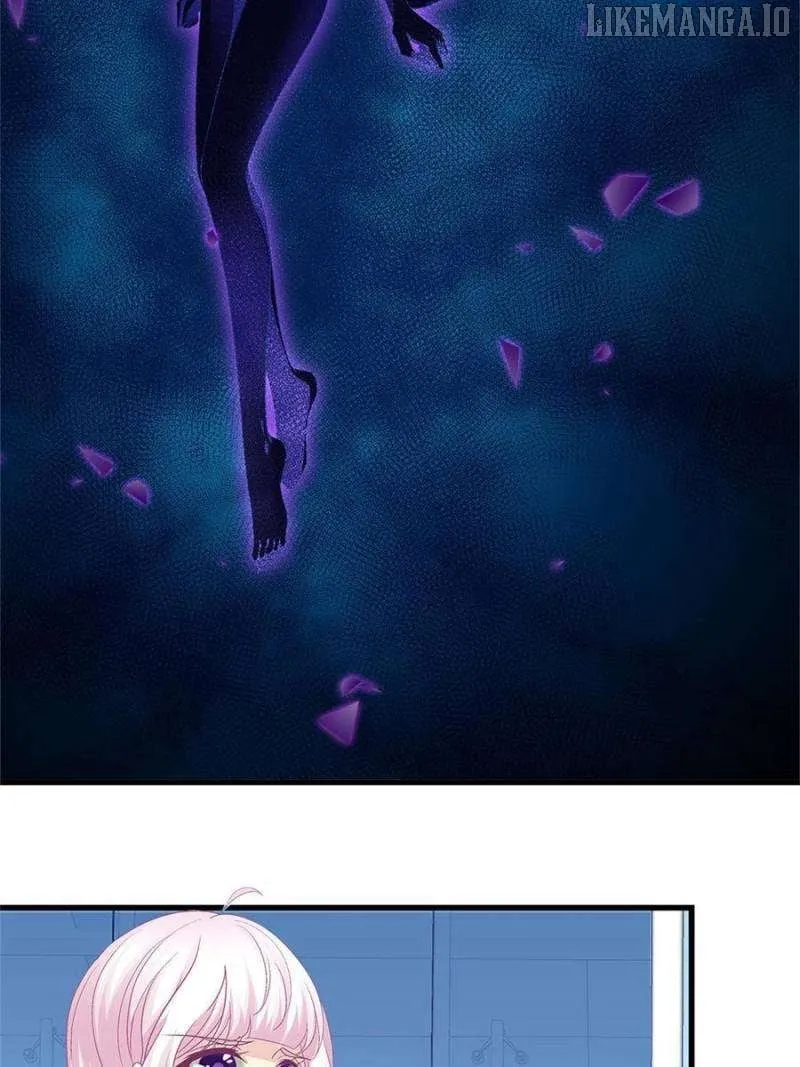 Sound of Heaven Chapter 231 page 29 - 