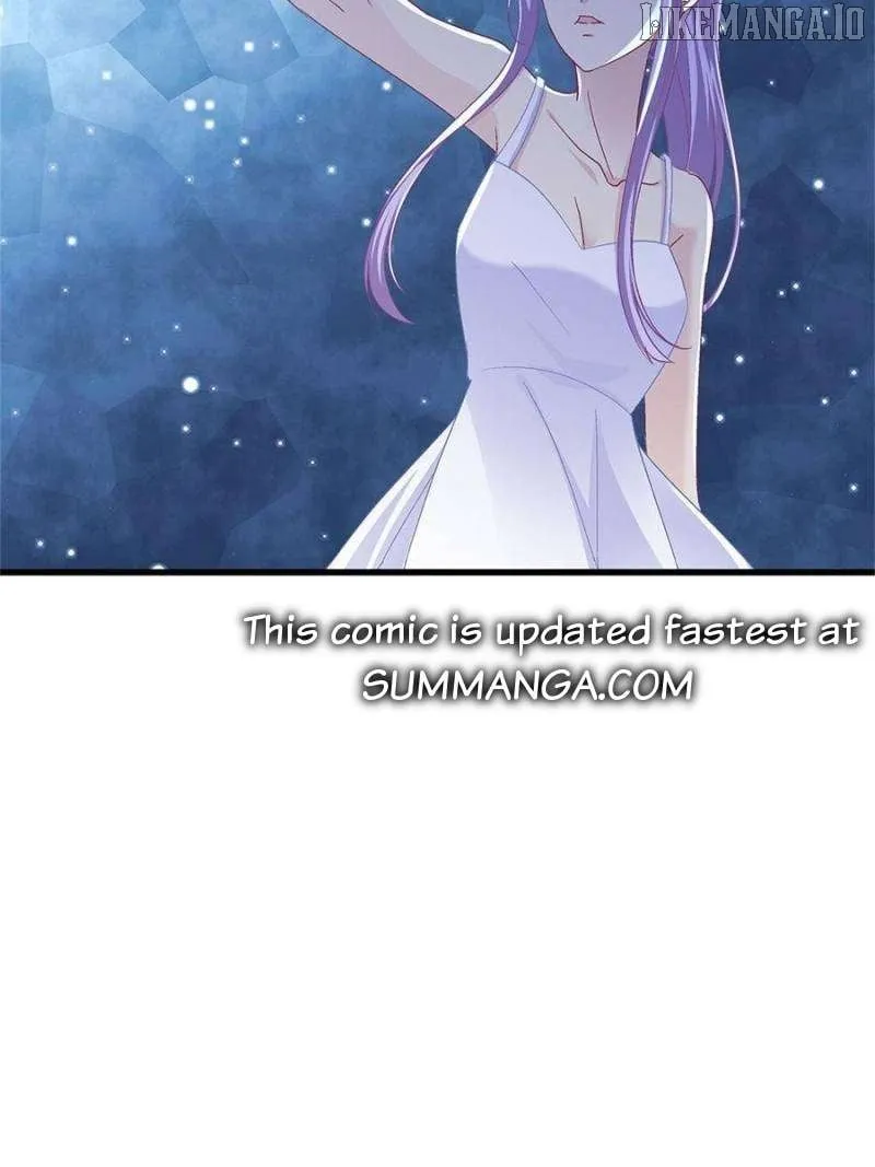 Sound of Heaven Chapter 231 page 39 - 