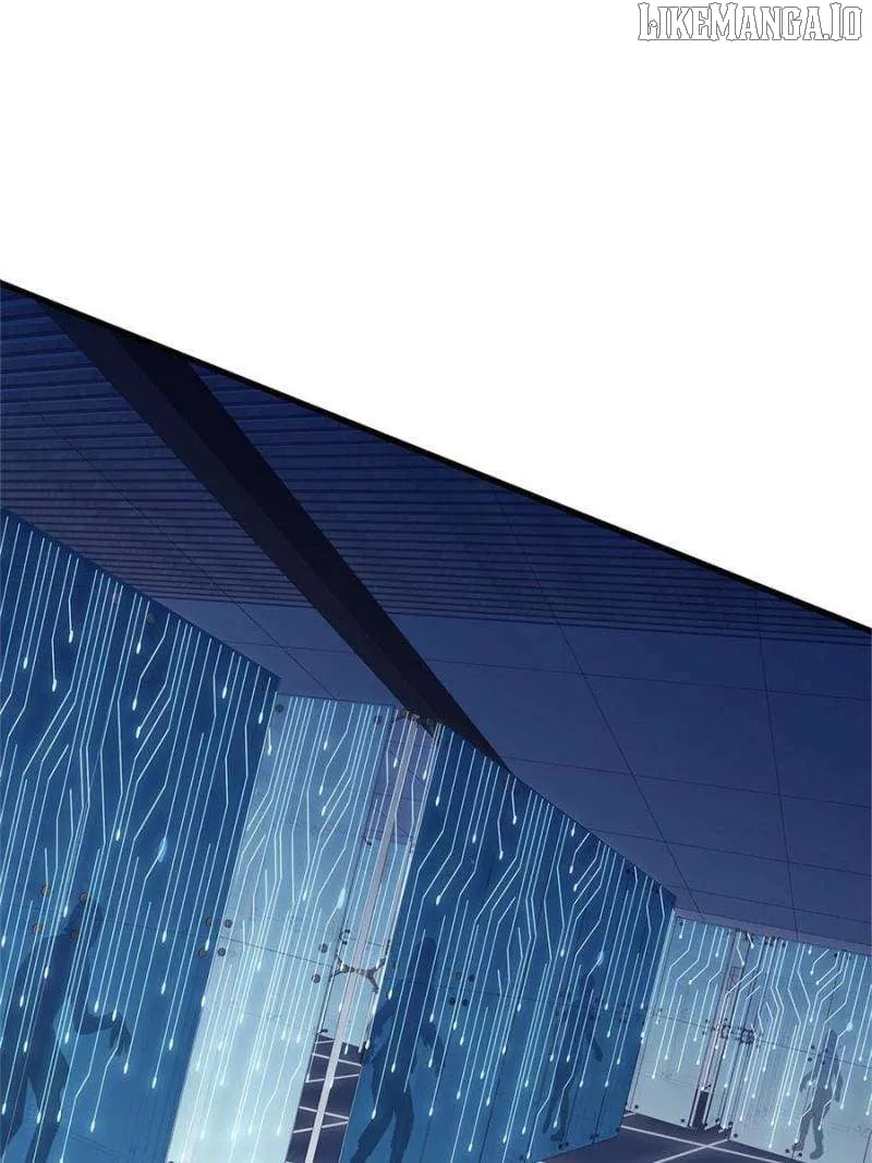 Sound of Heaven Chapter 231 page 40 - 