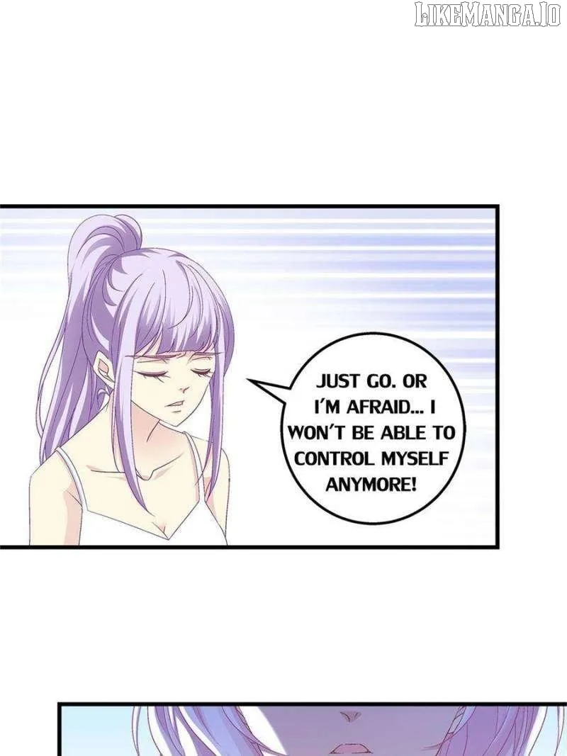 Sound of Heaven Chapter 231 page 47 - 