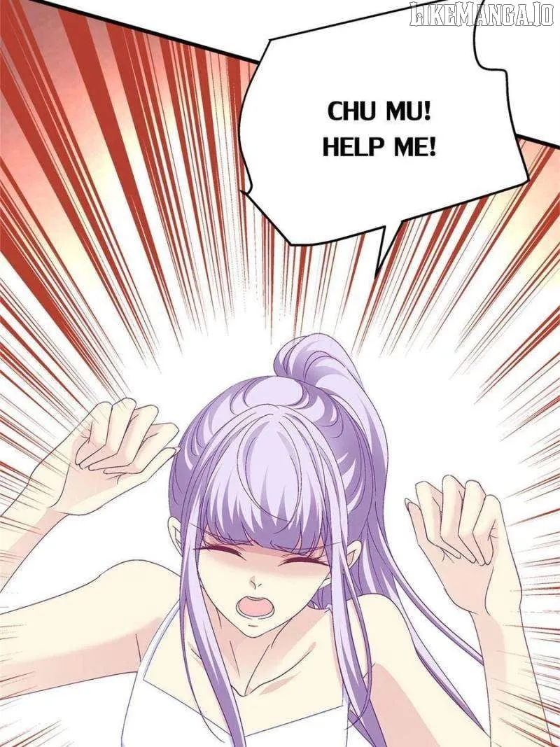 Sound of Heaven Chapter 231 page 51 - 
