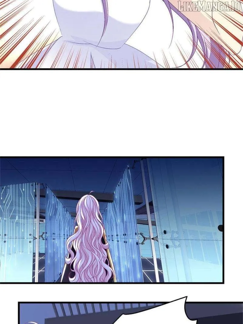 Sound of Heaven Chapter 231 page 52 - 