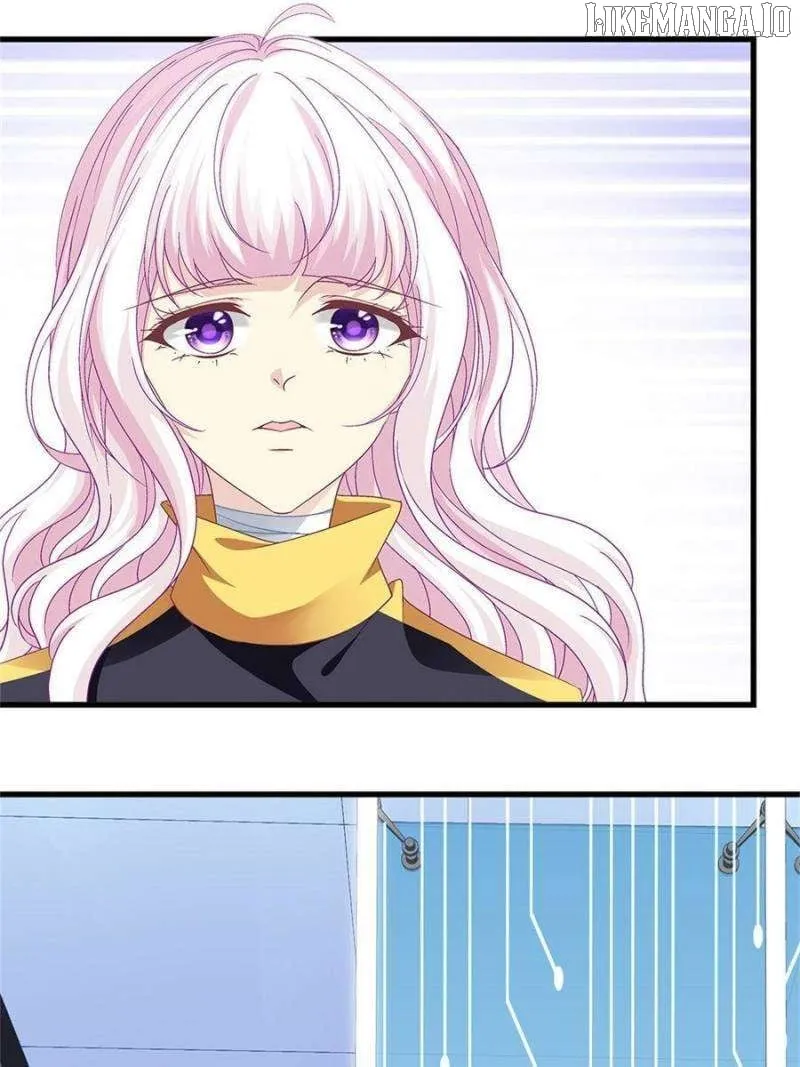 Sound of Heaven Chapter 231 page 10 - 
