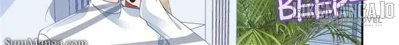 Sound of Heaven Chapter 232 page 35 - 
