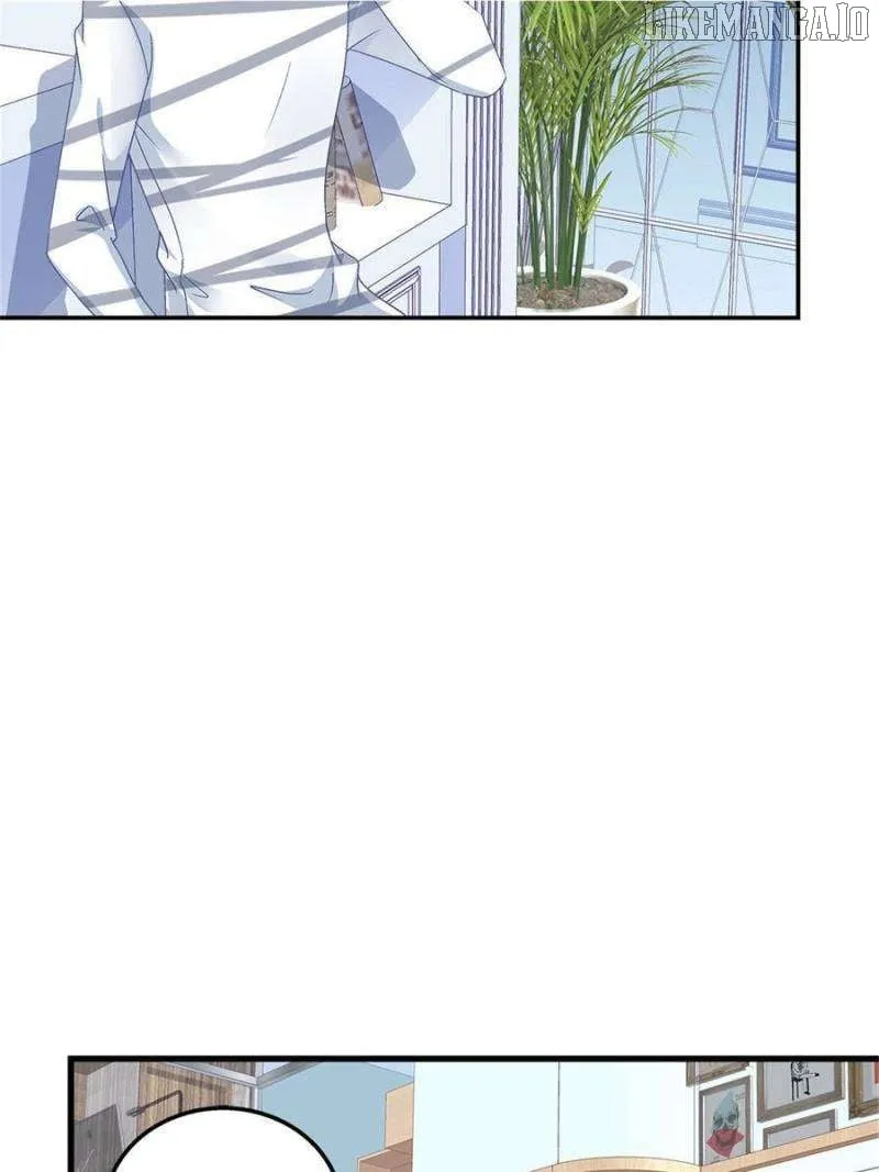 Sound of Heaven Chapter 232 page 36 - 