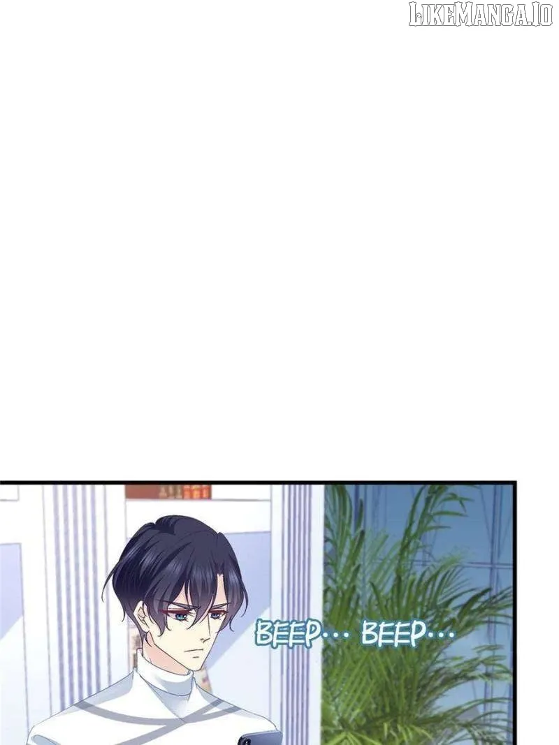 Sound of Heaven Chapter 232 page 44 - 
