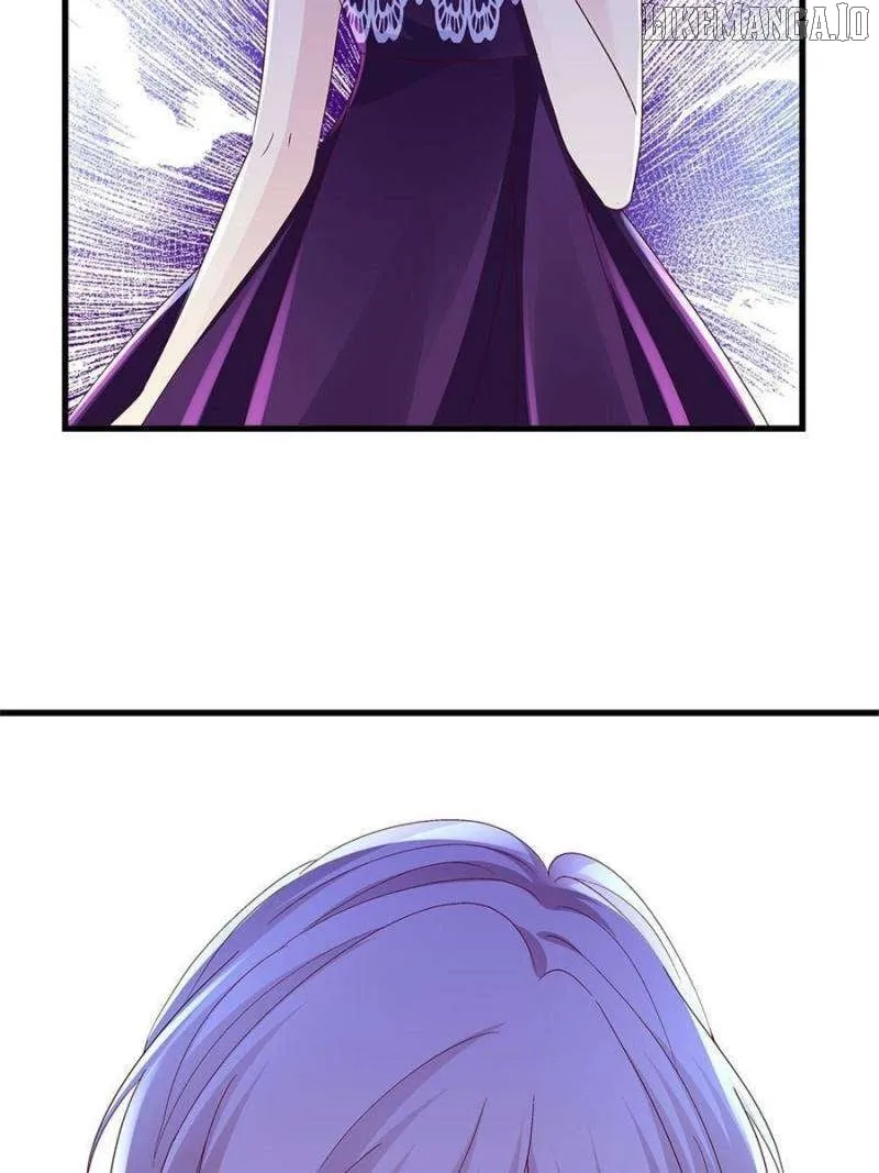 Sound of Heaven Chapter 232 page 56 - 