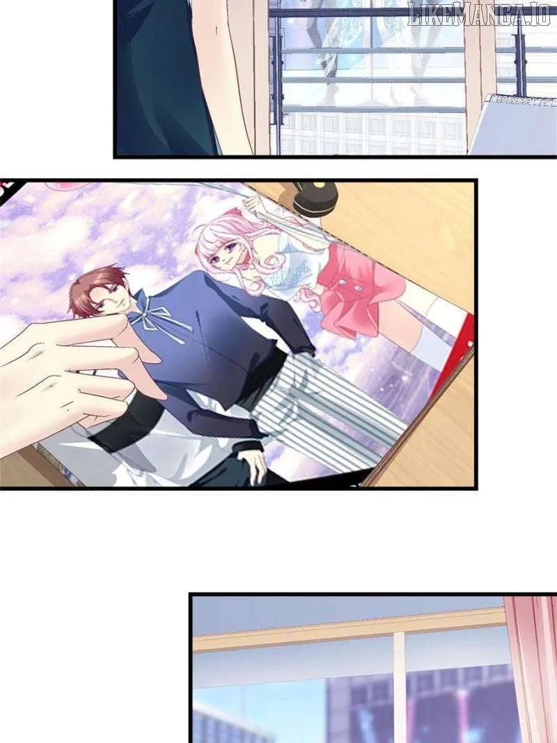Sound of Heaven Chapter 233 page 3 - 