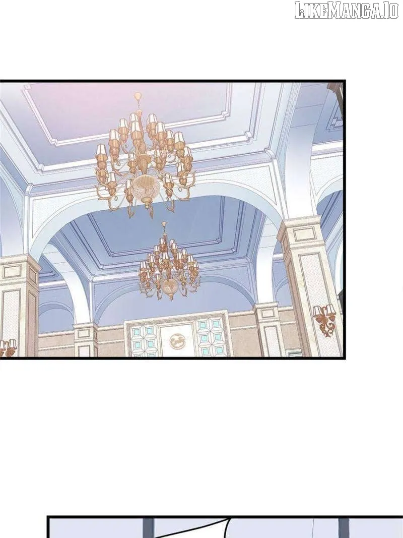 Sound of Heaven Chapter 233 page 41 - 