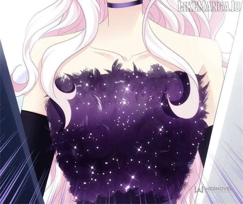 Sound of Heaven Chapter 234 page 13 - 