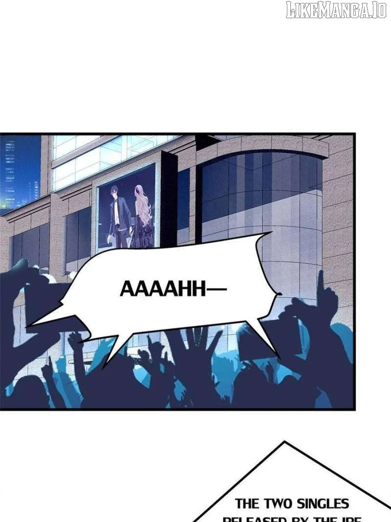 Sound of Heaven Chapter 234 page 44 - 