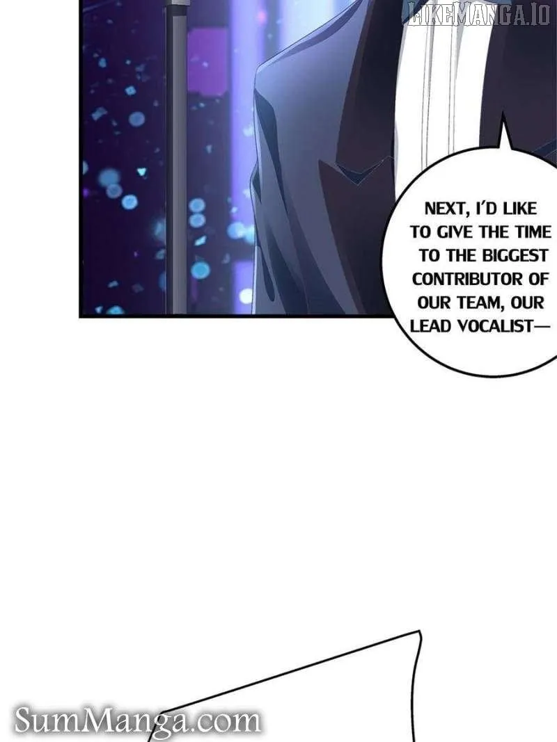 Sound of Heaven Chapter 234 page 48 - 